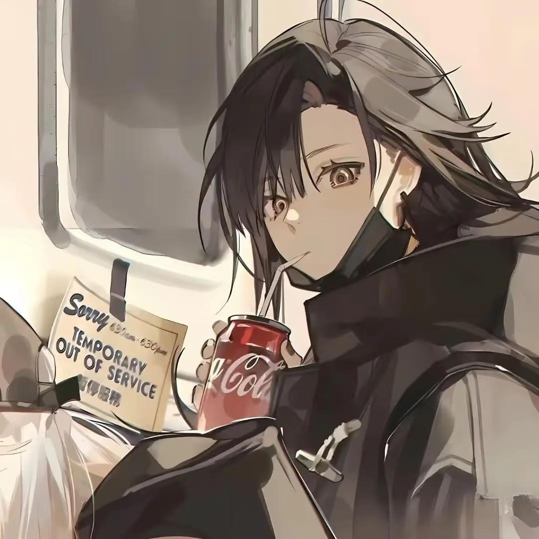 零.八九