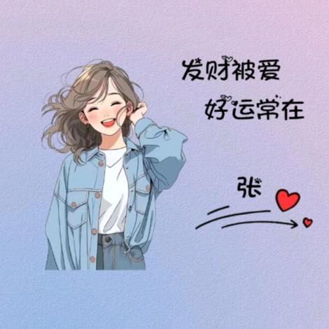 ༺财运ཀྃ暴张এ᭄桃