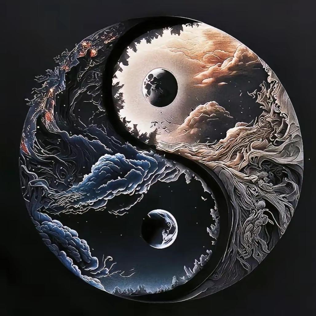 鬼脉 生强