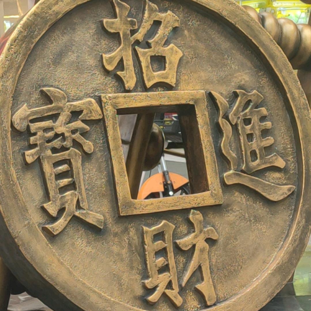 ₅²⁰风生水起ઈ💪💪💪