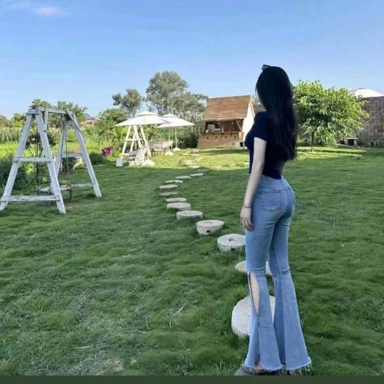 新颖源头工厂店