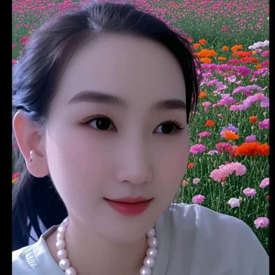 雨蝶蝶恋花