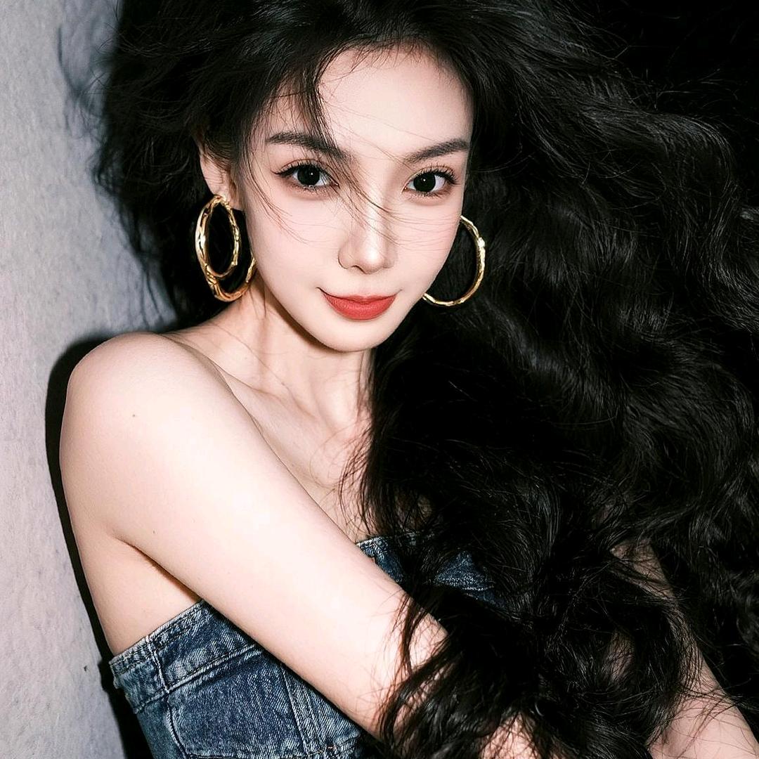 1319完美主义美甲美睫