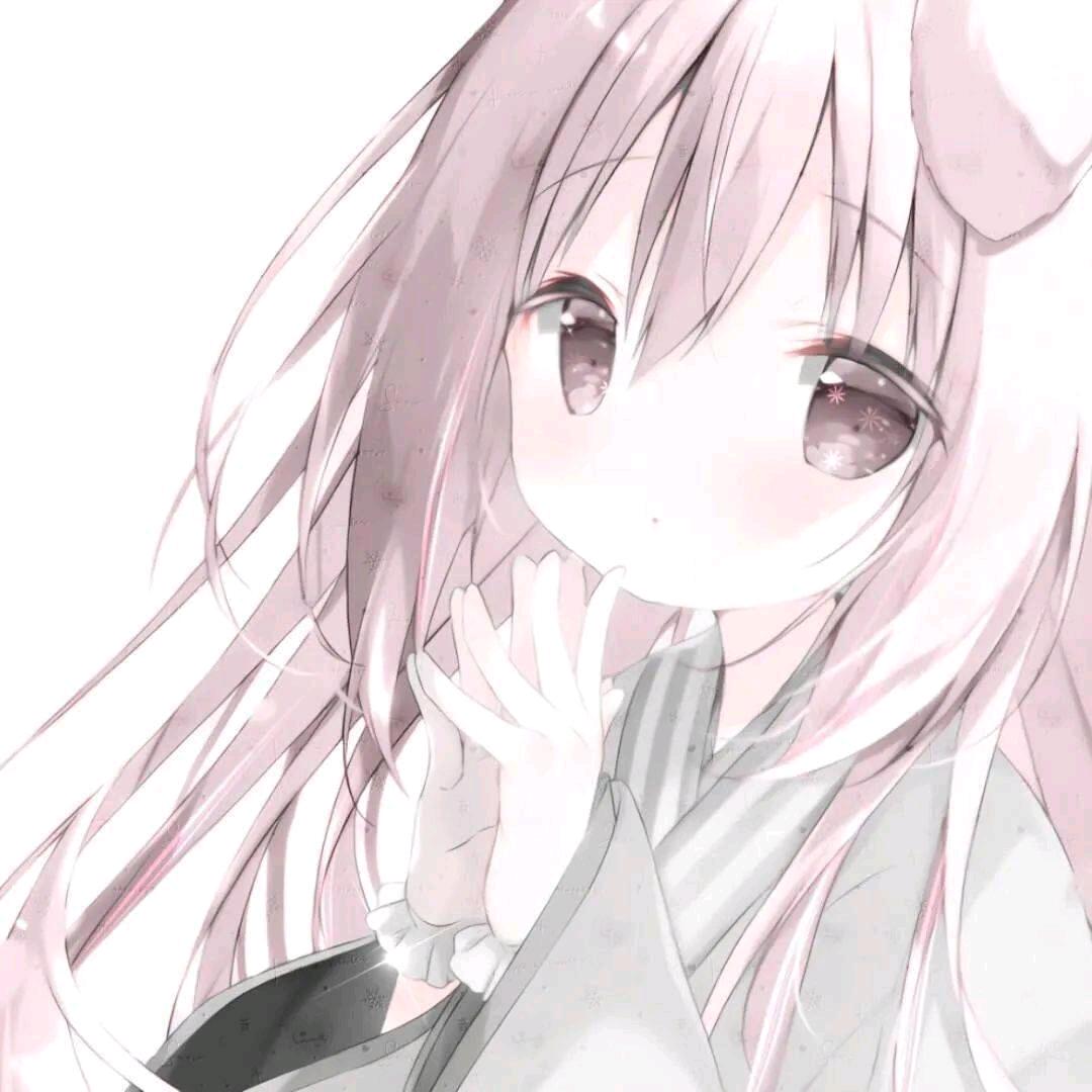 爆爆珠