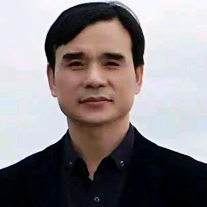 狗娃（1）驹娃2  中午11：10开播