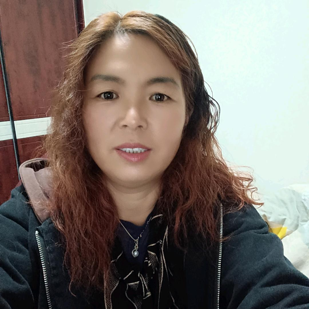 淄博董阿姨(诸城烧肉西二路店)