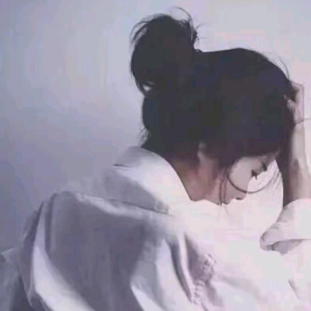 ✧ಥ❀我丑，我骄傲了吗？❀ಥ✧🎀