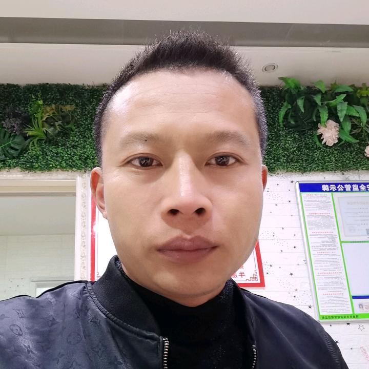 钟东北
