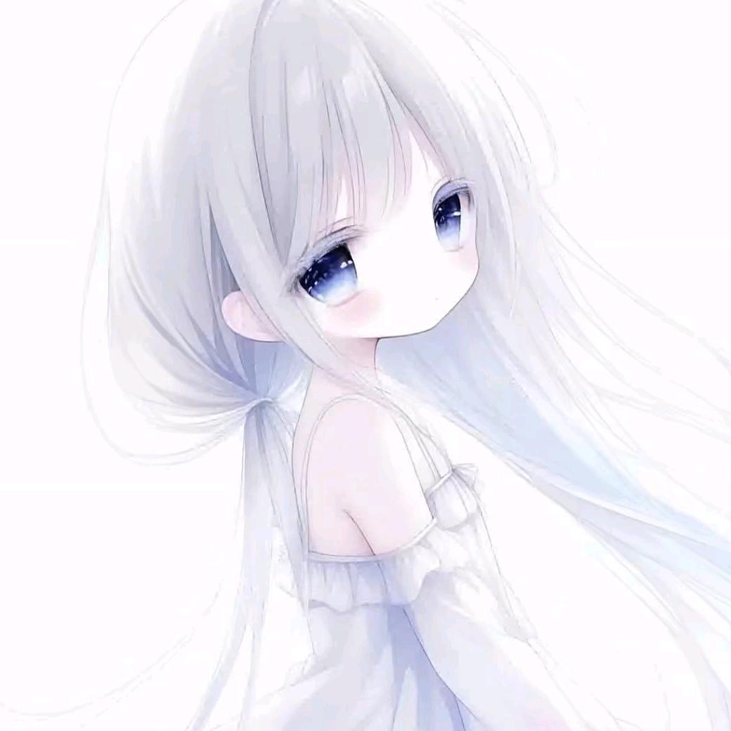 呆萌宠怜
