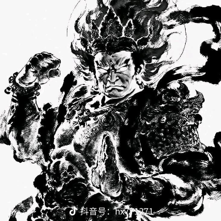 风亭