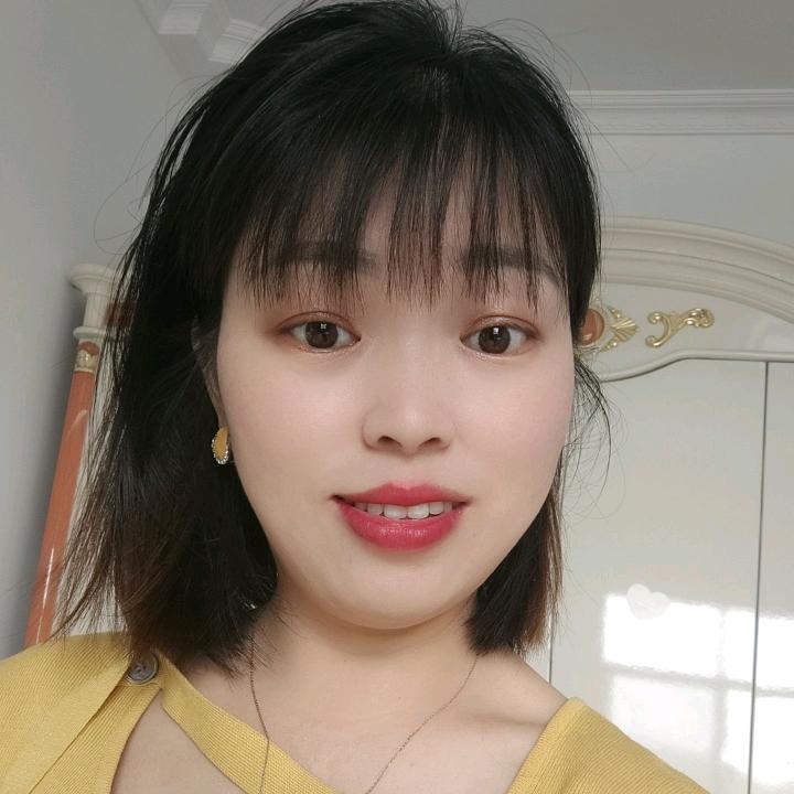 蔓蔓学跳舞💃🏻