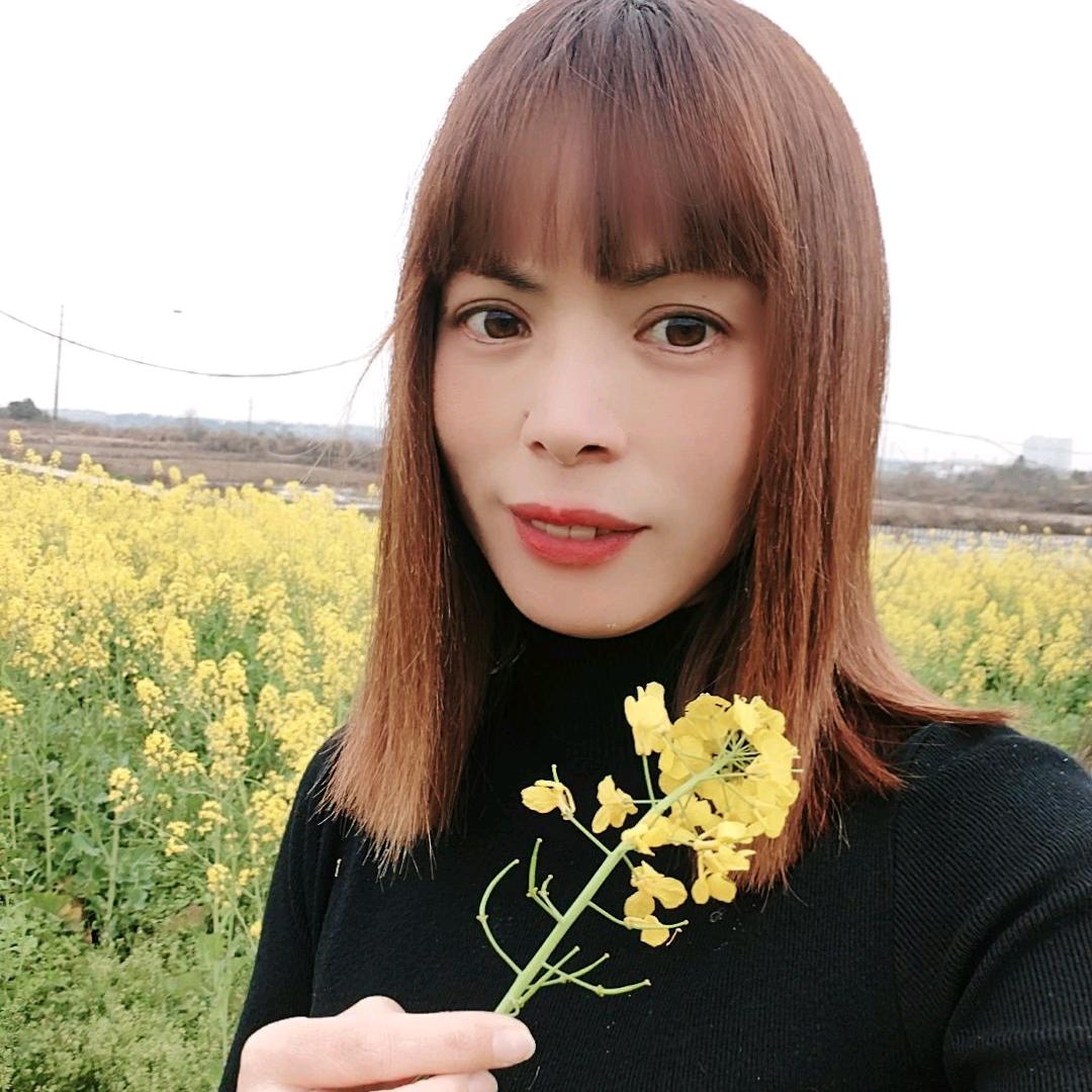 香香舞蹈💃