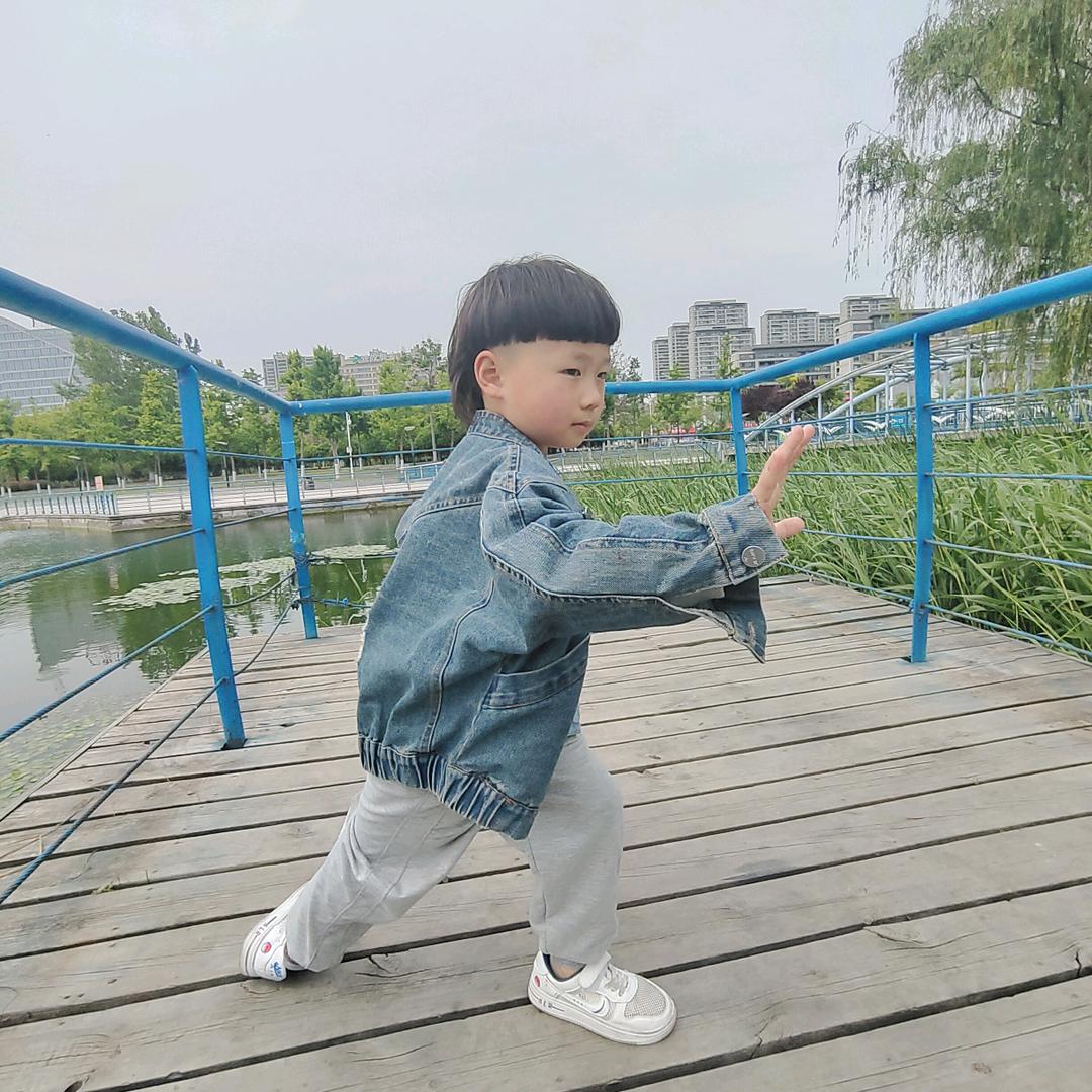 看不惯咱就换，拒绝私信