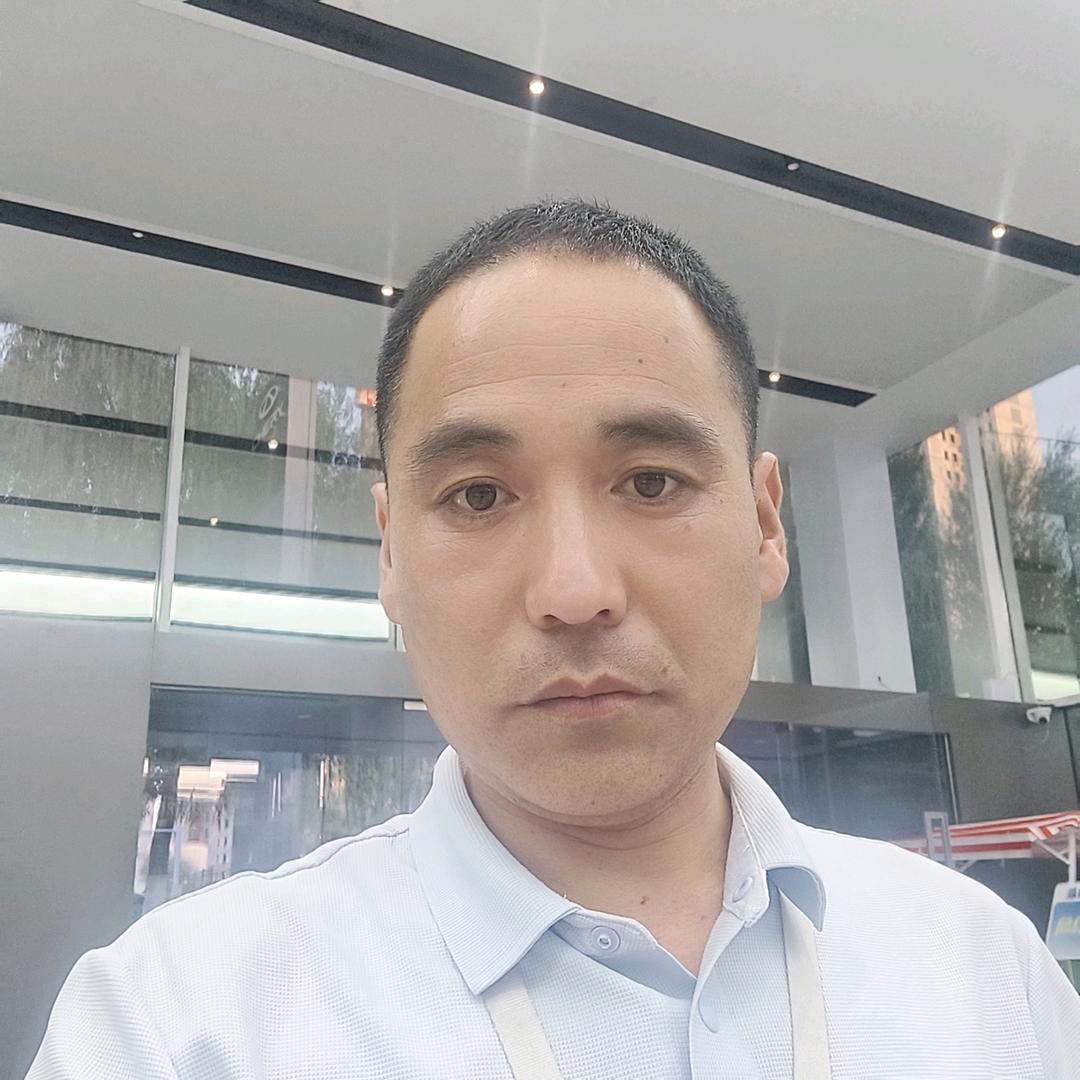 榆林瑞泰李小军