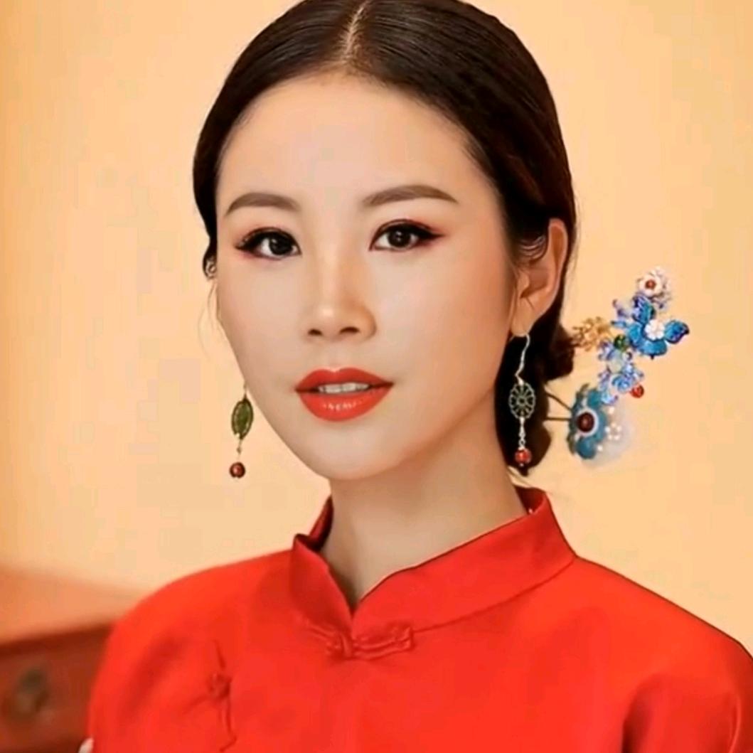 素慧同行