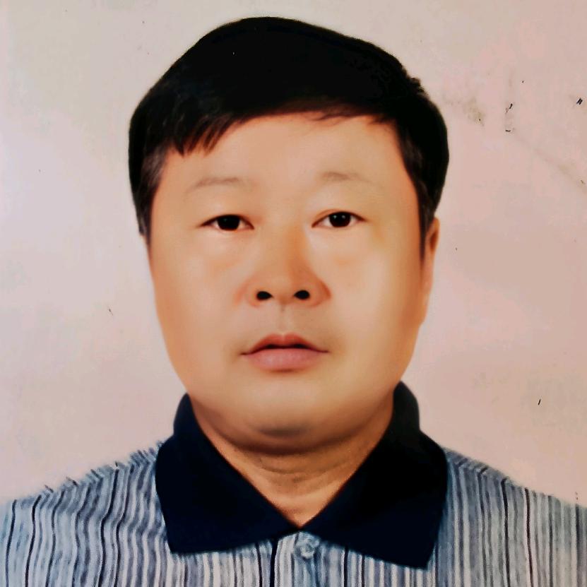 月湖短剧