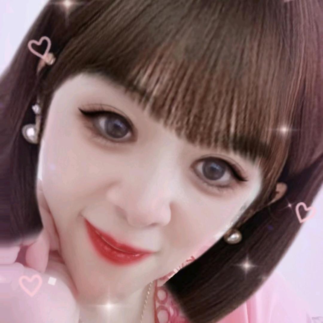 bingbing