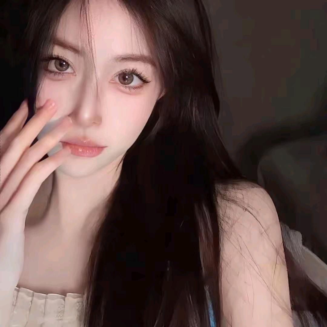 彤彤带你学建造师