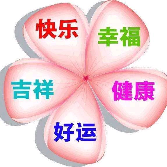 朱俊伍
