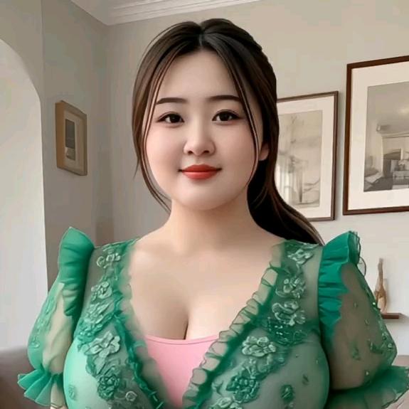 晓梦