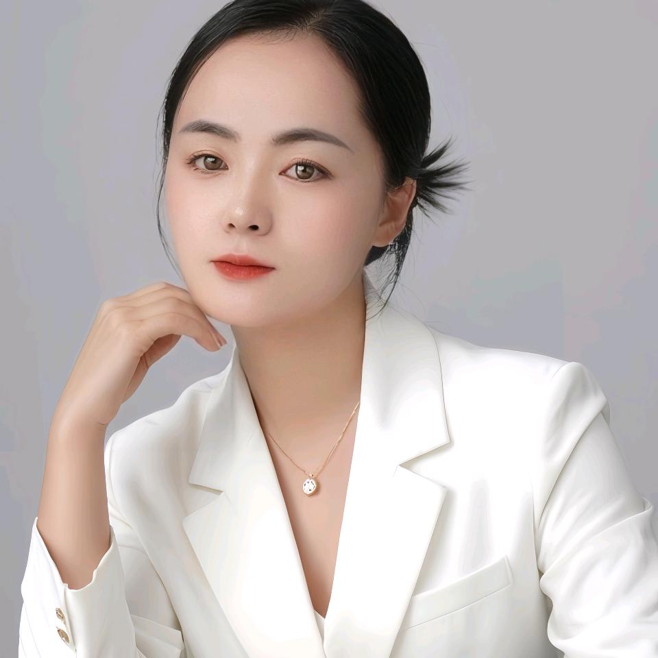 聪聪