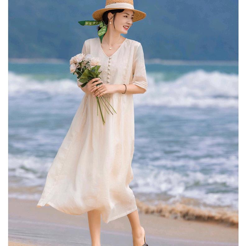 大谷儿美物二号
