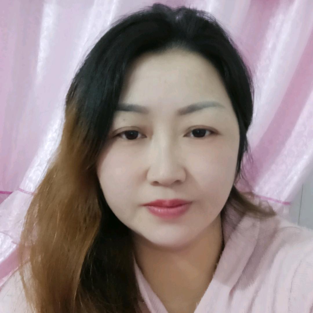 肖家，二姐
