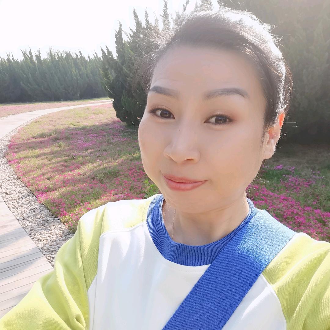 微糖好物