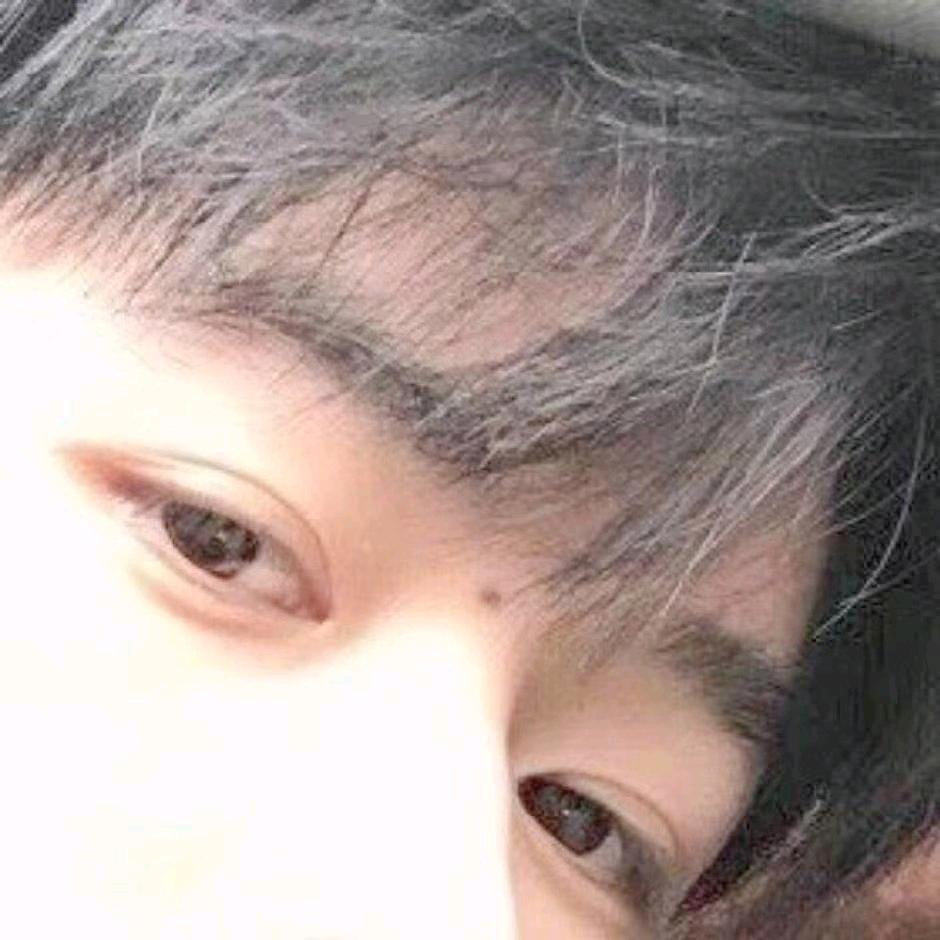 星