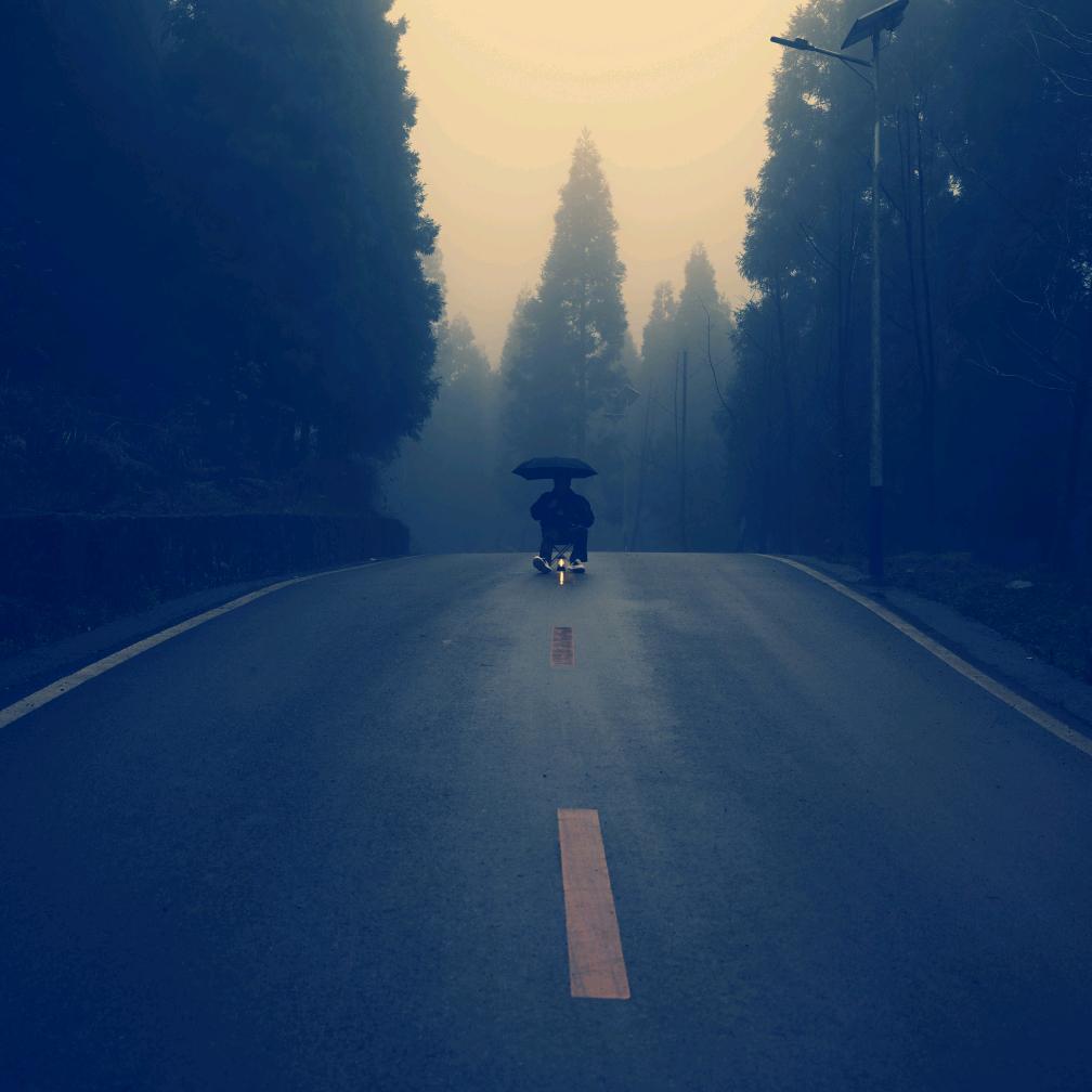 快乐的小航航