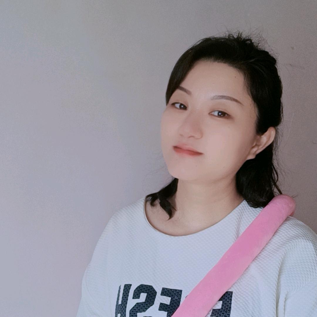 木子🎤上午9:30