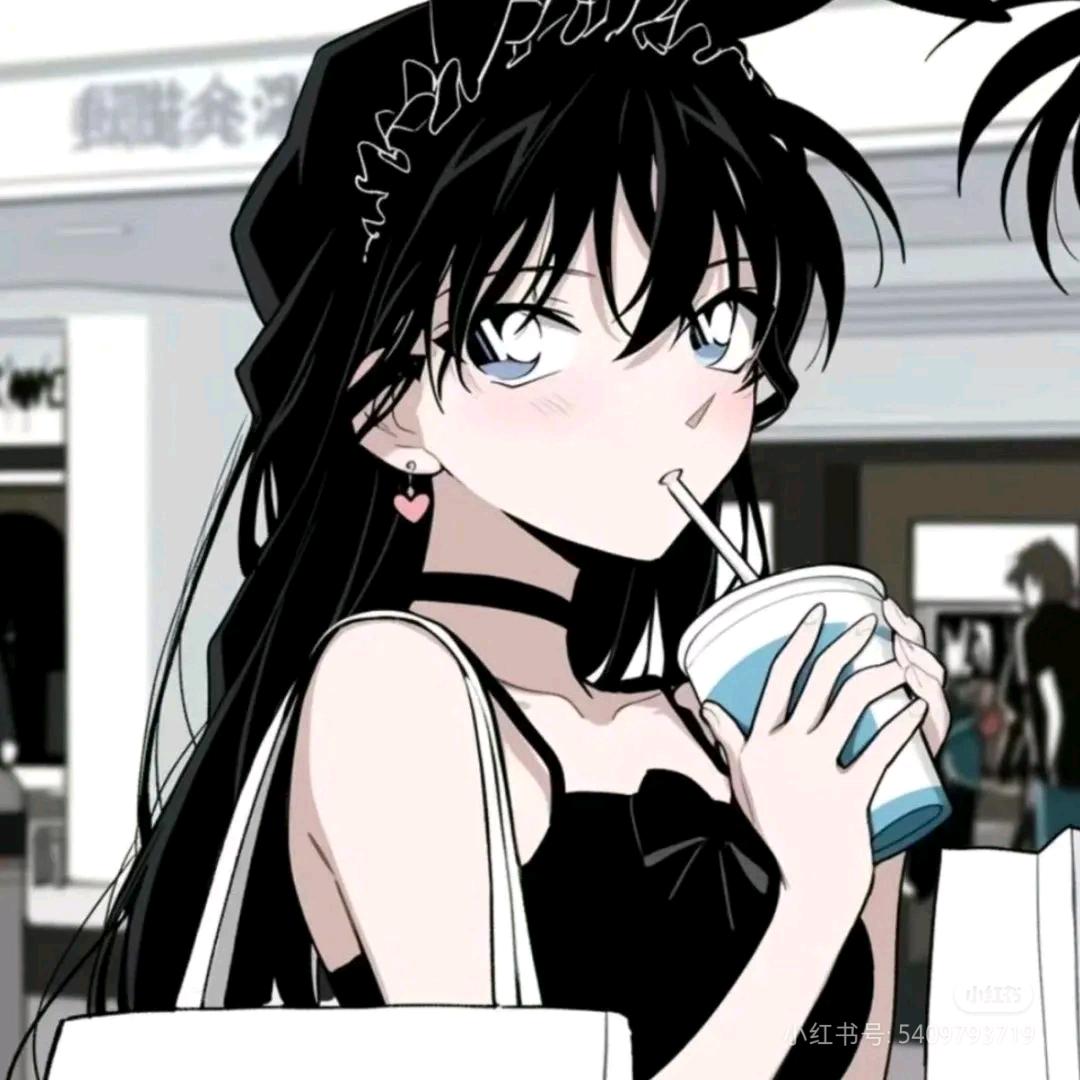 (￣︶￣)