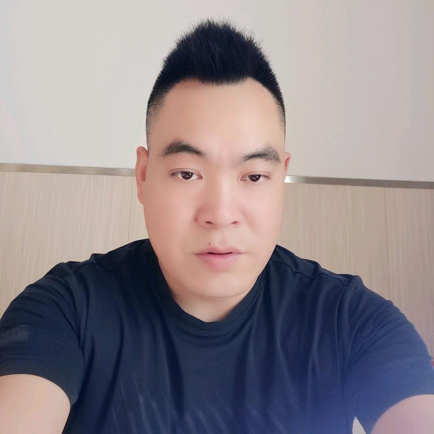 事业财富