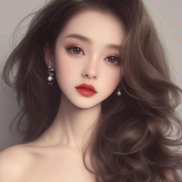 卷卷小福爷