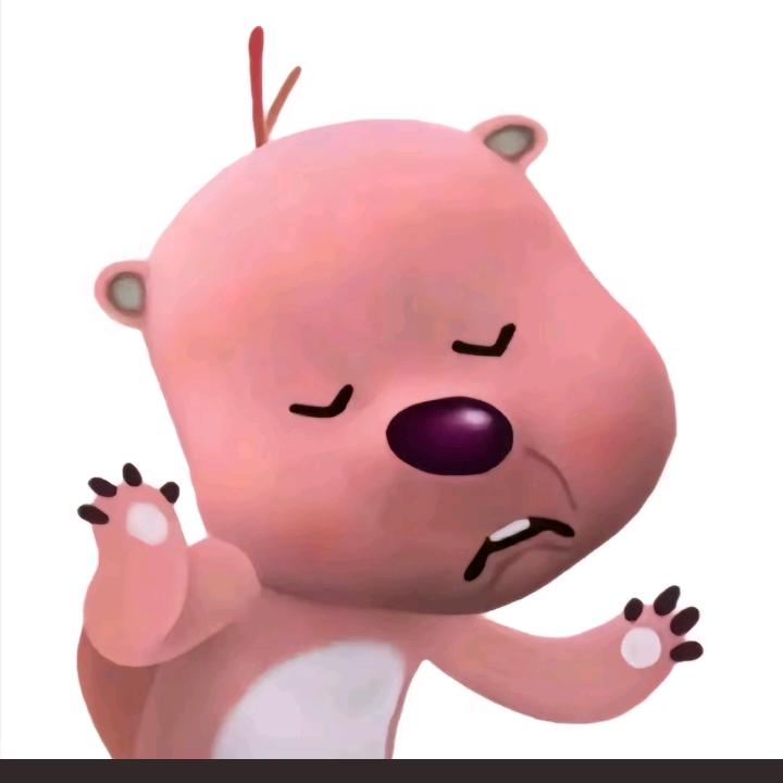 财富能力智慧头脑健康灵性向我源源不断来