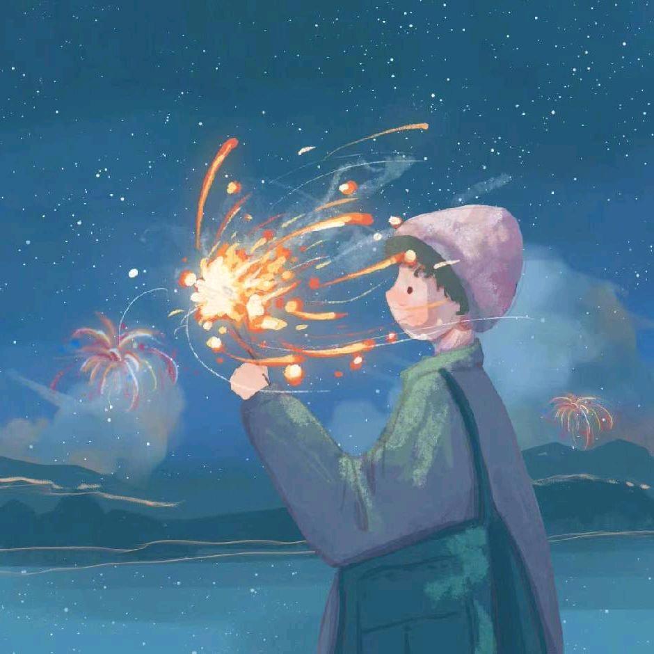 别着急掀桌子