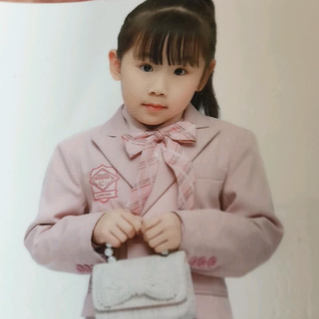 陈姐，74年🌹🌹