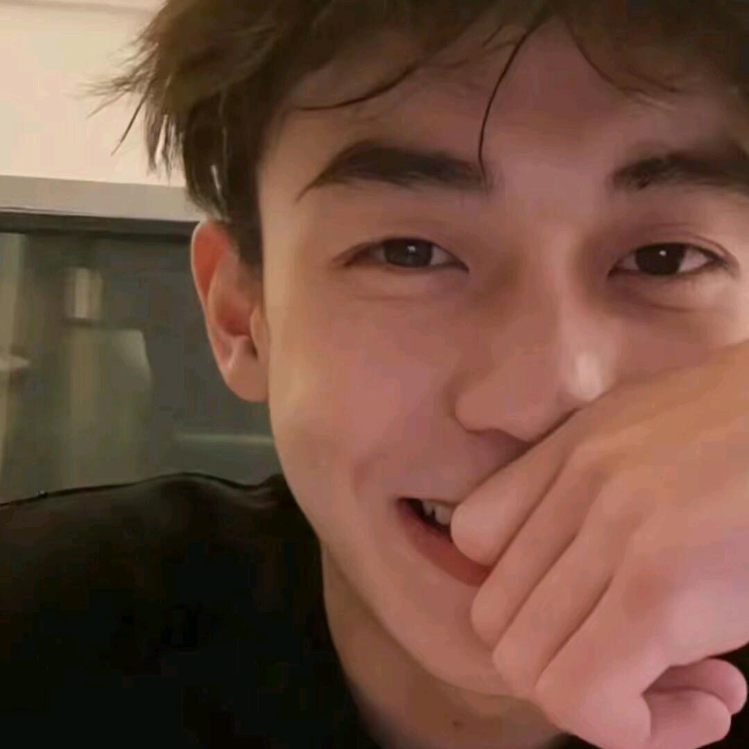 尺然装饰丨黎平欧派丁树林