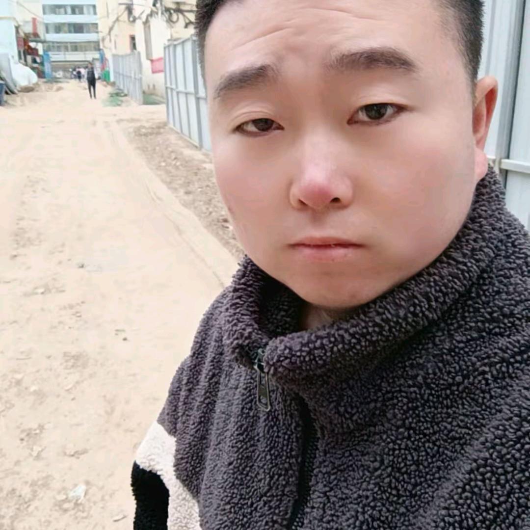 川流不息
