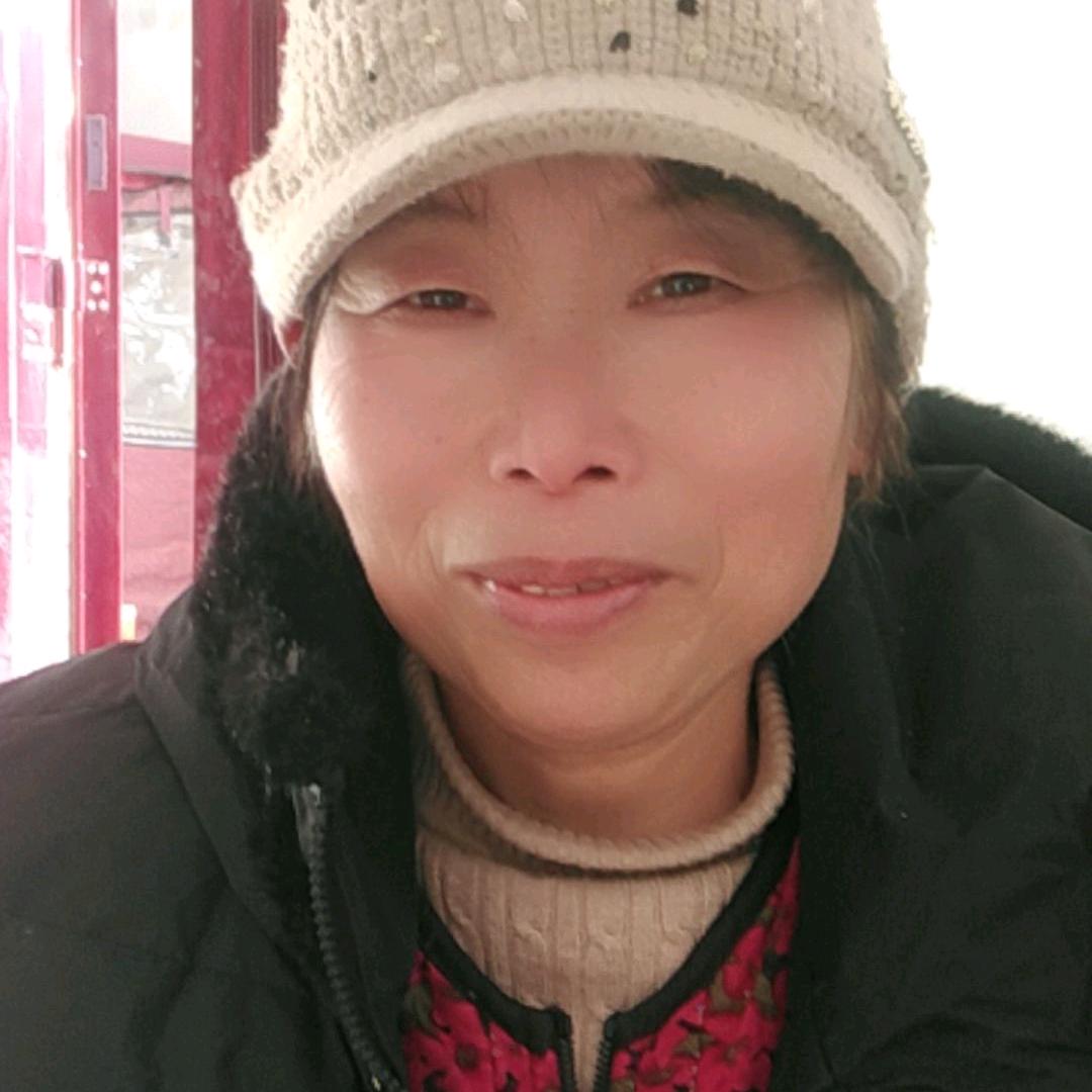 感恩潘姐