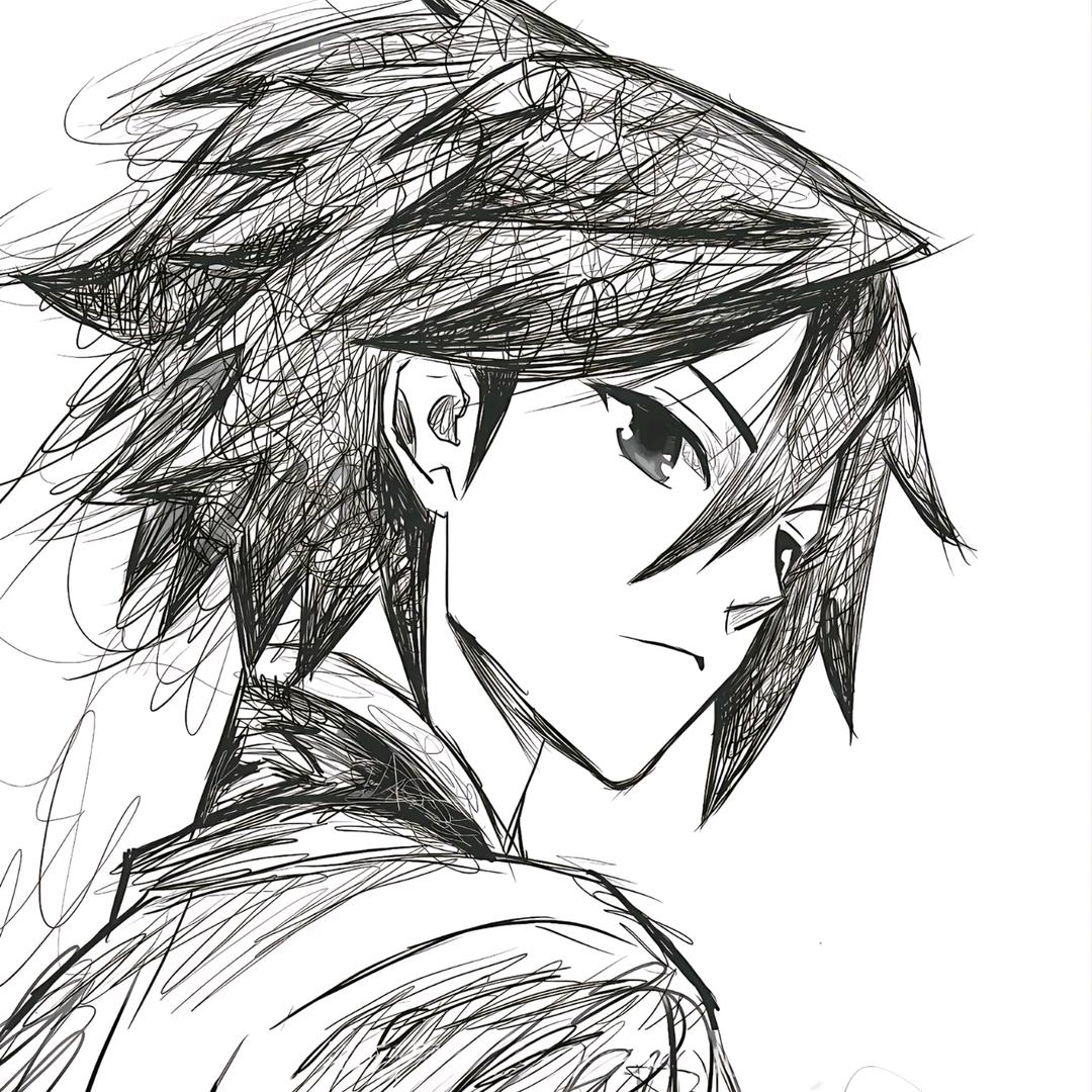 来颗云龙