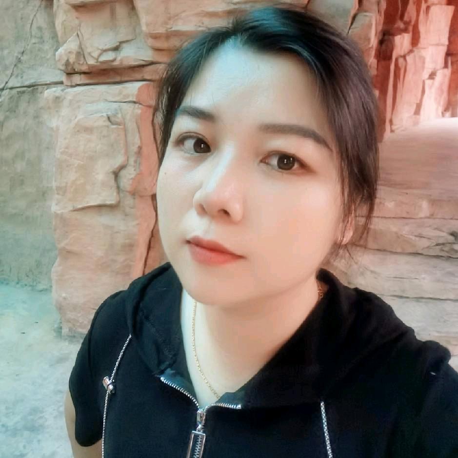 秀田种子.苗种业