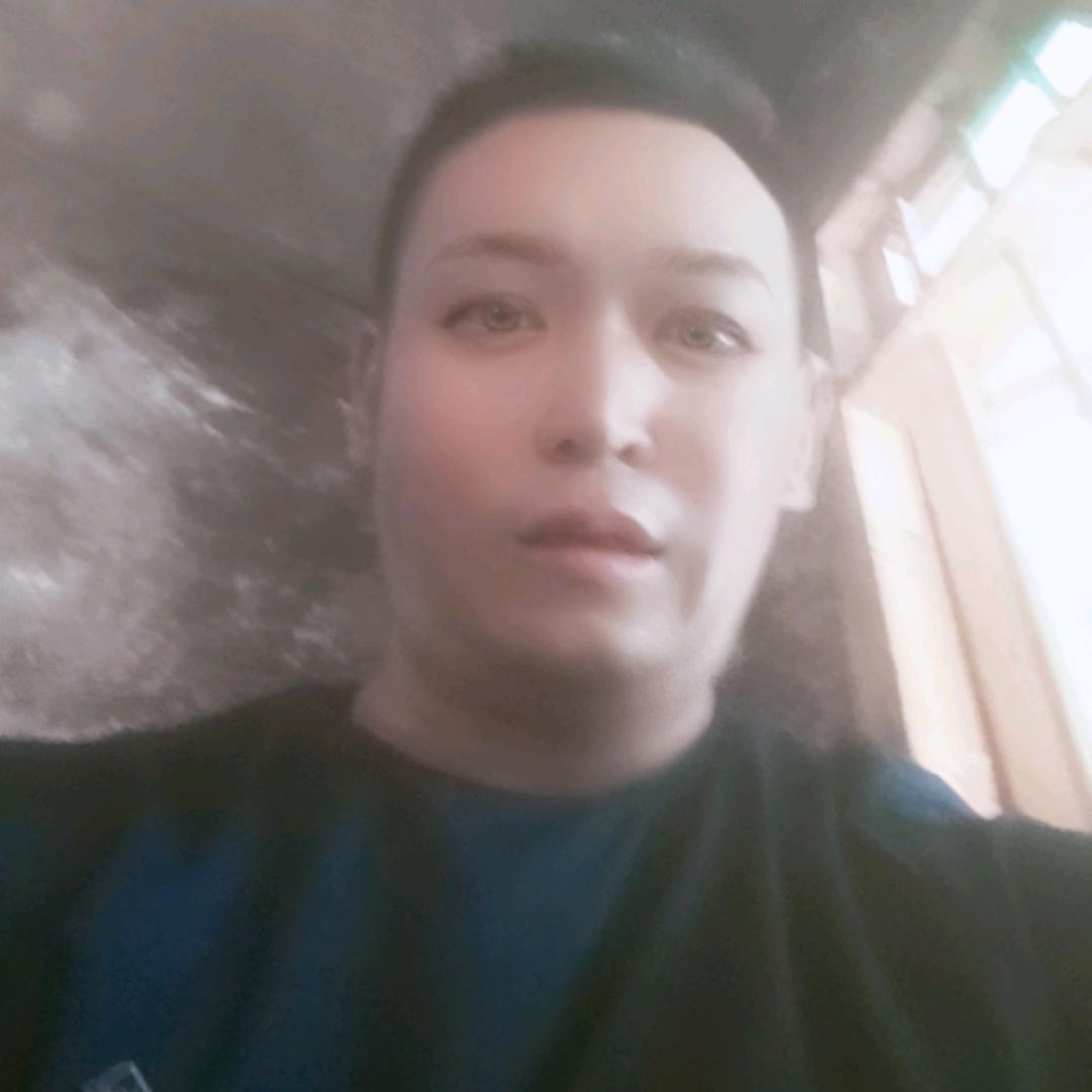 用户8710037734244