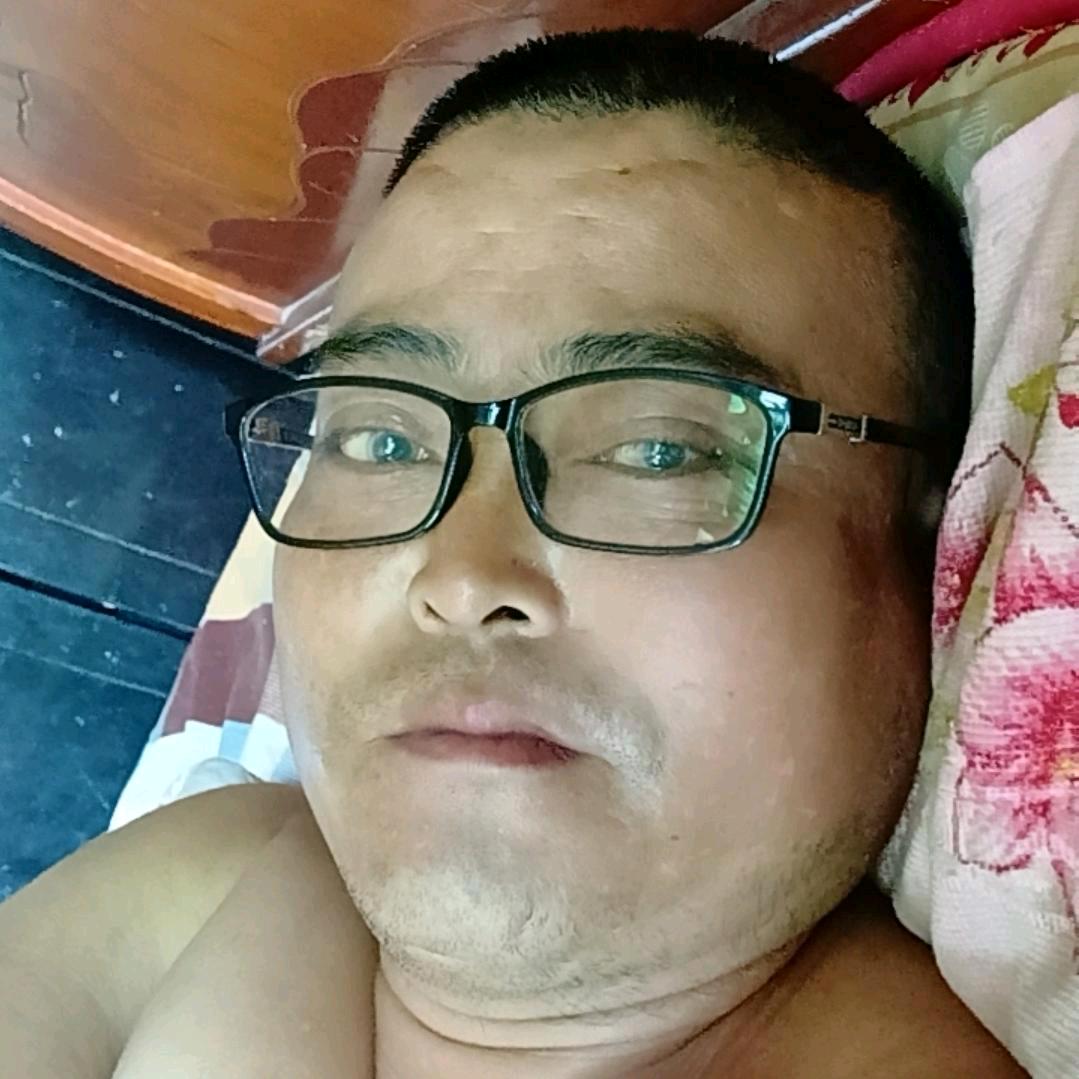 朱志东