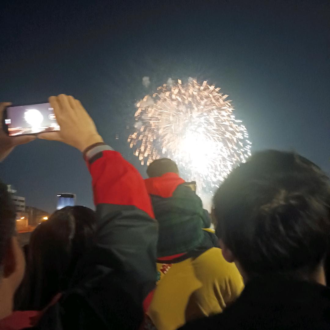 已重置