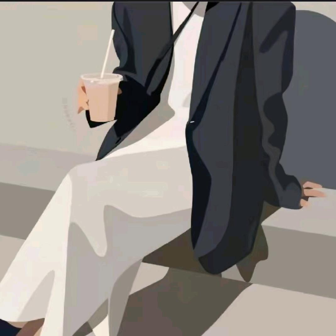 马蓉