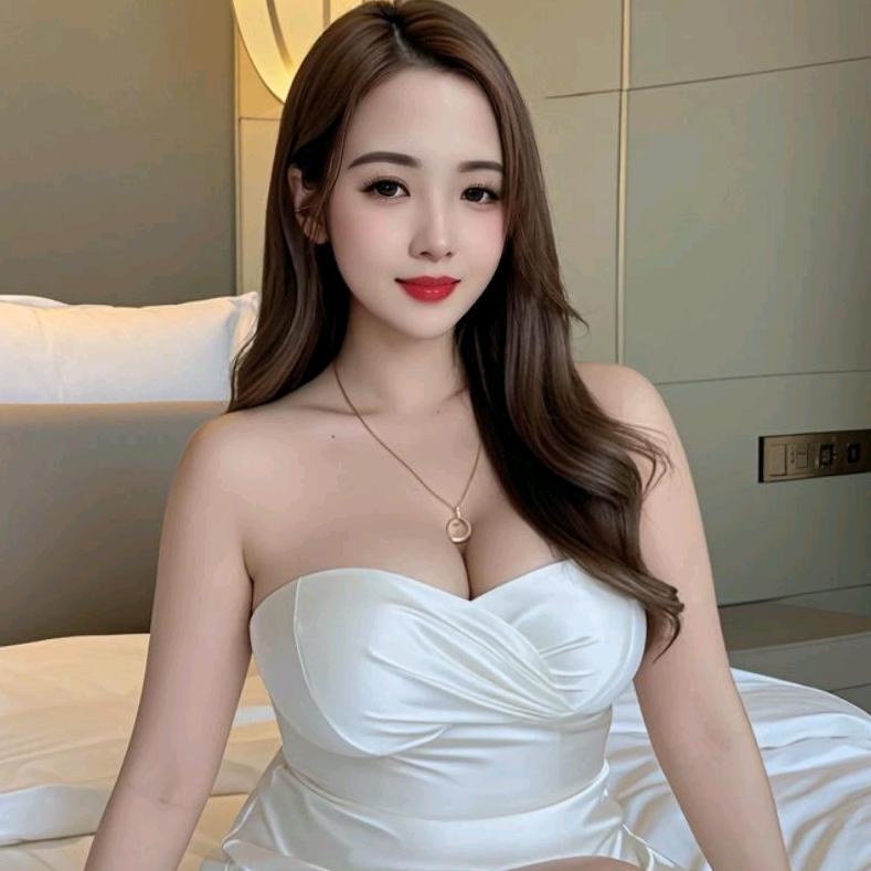 鼠姐