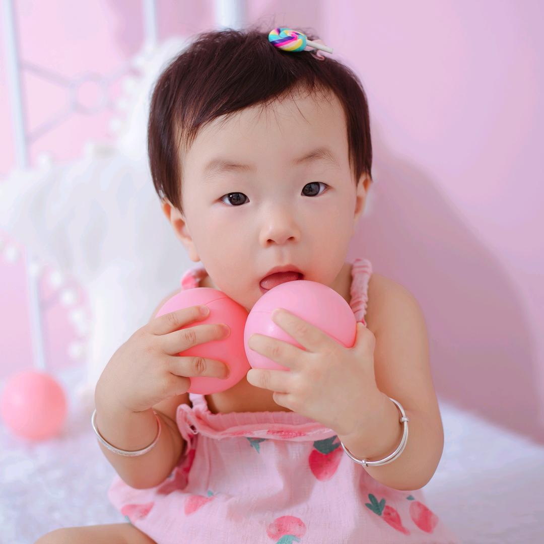 兔子大人
