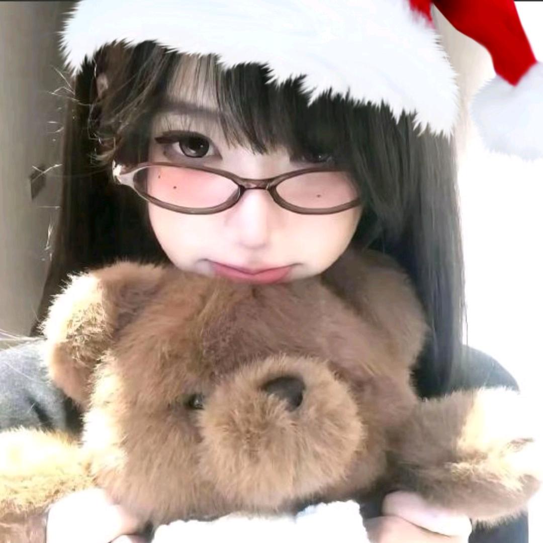 关你什么柿૮₍ꐦ -᷅ ⤙ -᷄ ₎ა!