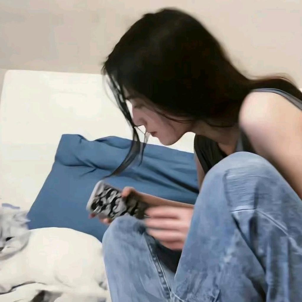 早點睡